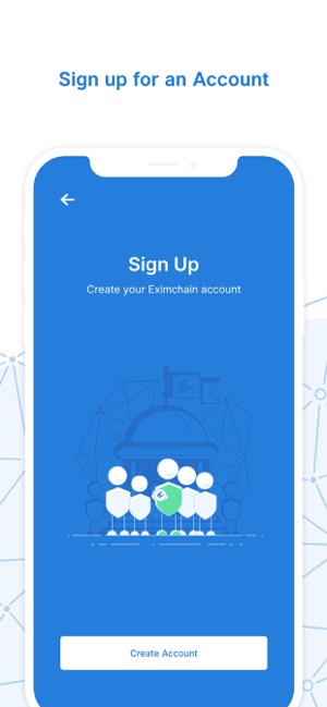 Eximchain(圖3)-速報App