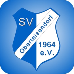 SV Oberteisendorf 1964 e.V.