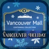 Vancouver Holiday