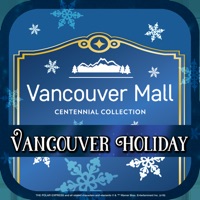 Vancouver Holiday pour PC
