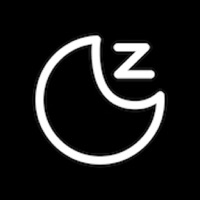 Sleep Sounds -deep sleep music pour PC