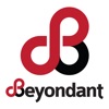 Beyondant