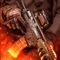 Play the #1 FPS Sniper Shooter Game on Mobile
