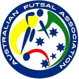 AustFutsal HQ