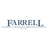 Farrell’s