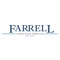 Farrell Limousine provides exceptional, safe, and convenient service throughout the Tri-State area