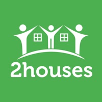 2houses: pour parents divorcés pour PC
