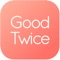 GoodTwice is the best place to find secondhand clothing, shoes, accessories from the brands you love at a great price