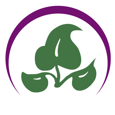 28+ Ref. Guide For Essential Oils Gif