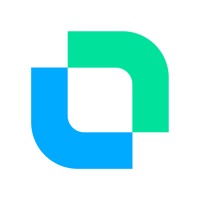 开言英语OpenLanguage pour PC