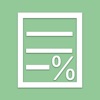 Percentage Discount Calculator