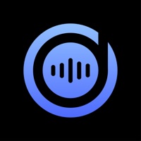 Brook Music pour PC
