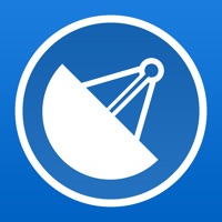 Dish Align app not working? crashes or has problems?