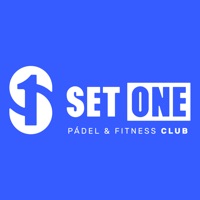 Set One pour PC
