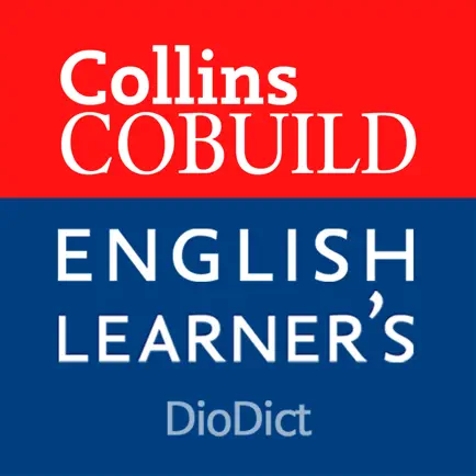 Collins COBUILD Advanced Читы