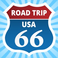Road Trip USA Deluxe pour PC