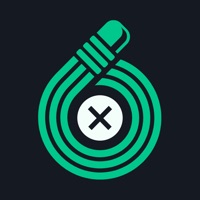 TouchRetouch for Tablet PC 용