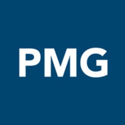 PMG Presse-Monitor