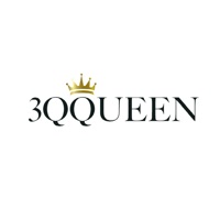 3QQUEEN pour PC