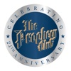 The Prophecy Club