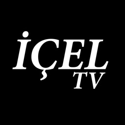 İçel TV