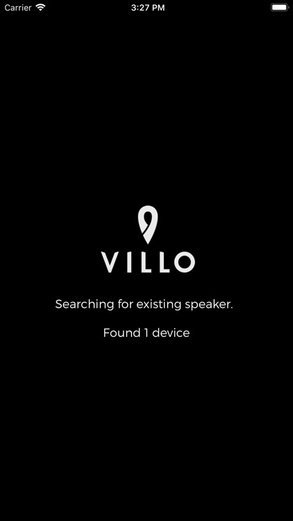 Villo Audio screenshot-4