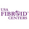 USA Fibroid