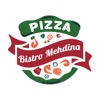 Bistro Mehdina