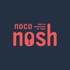 NoCo NOSH Driver