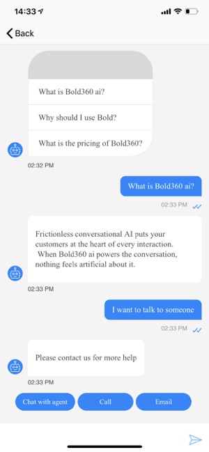 Bold360ai Chat(圖3)-速報App