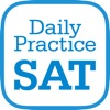 Daily Practice for the SAT®