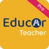 Educar Teacher Pro