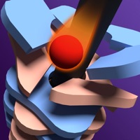 Smash it - Hit the tower pour PC
