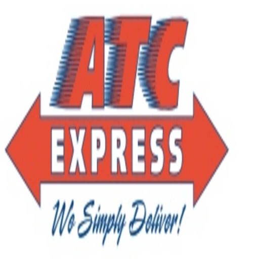 ATC Express Trucking