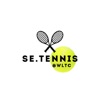 SE Tennis Ltd