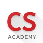 CS Academy