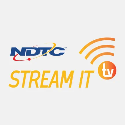 NDTC Stream It TV Cheats