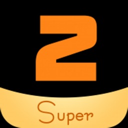 2 Super