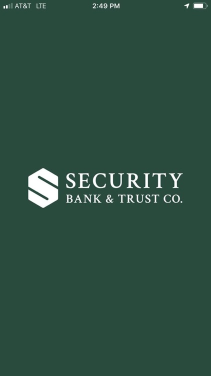 Security Bank & Trust Co. (MN) by Security Bank & Trust Co.