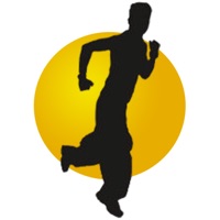 Osteovital pour PC