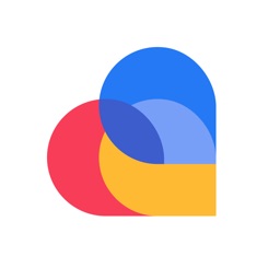 LOVOO ® Apple Watch App