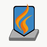 Javaboard sur PC