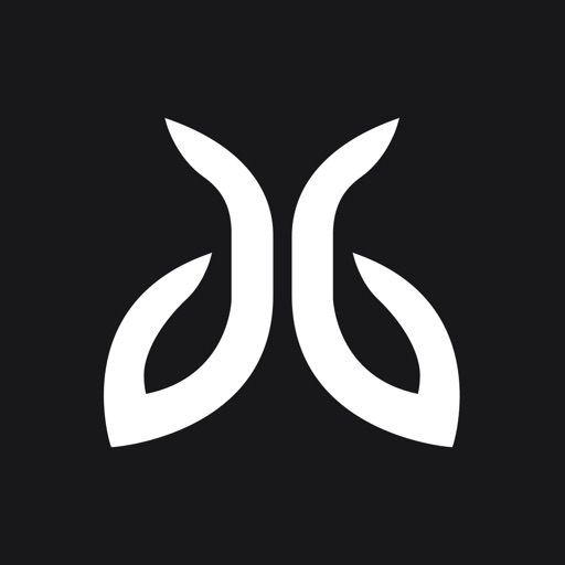 Jaybird MySound