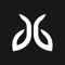 The Jaybird App allows you to discover new music and podcasts to power your run, and customize the EQ settings of your Jaybird headphones