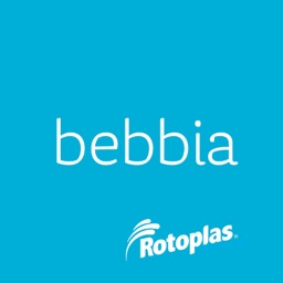 bebbia