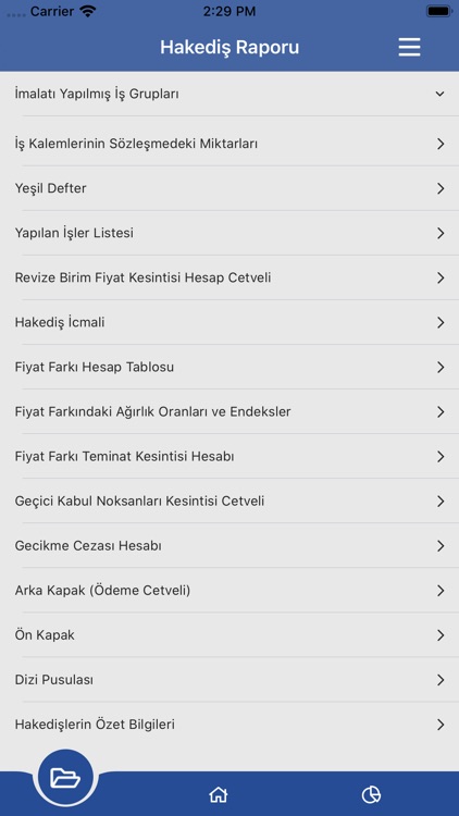 HakedişBulut screenshot-8