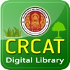 CRCAT Digital Library