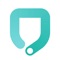 Fyde is the free app that secures the device-driven modern life