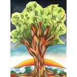 The Runes A Deeper Journey