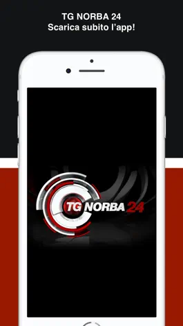 Game screenshot TG Norba 24 mod apk